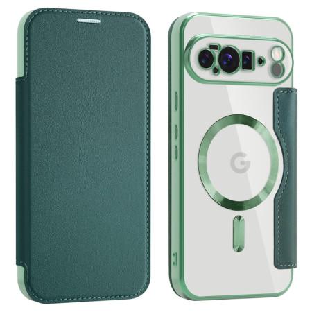 Klaphoes Google Pixel 10...