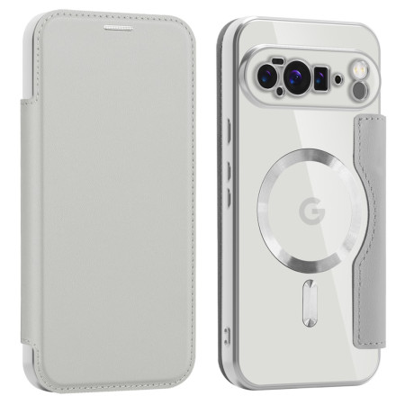 Klaphoes Google Pixel 10...