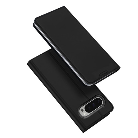Flip Cover Google Pixel 10...