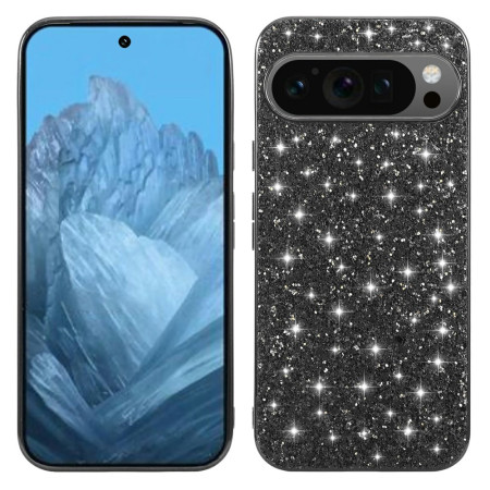Google Pixel 10 Pro XL...