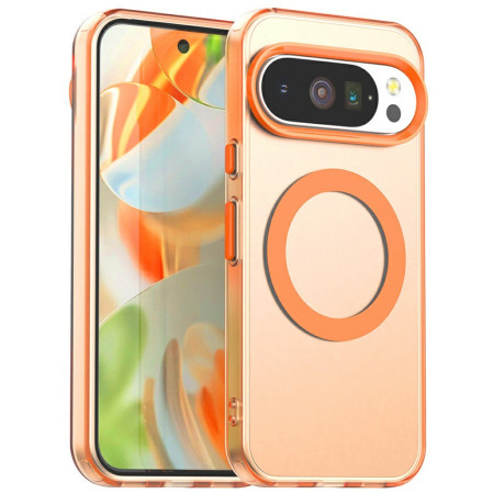 Google Pixel 10 Pro XL...