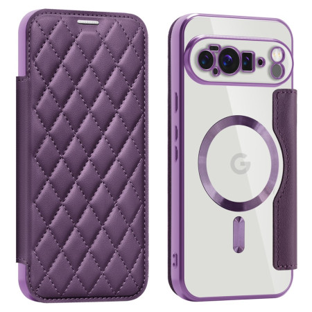 Flip Cover Google Pixel 10...