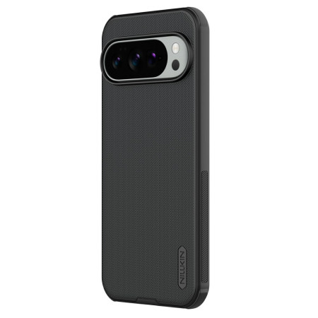 Google Pixel 10 Pro XL...