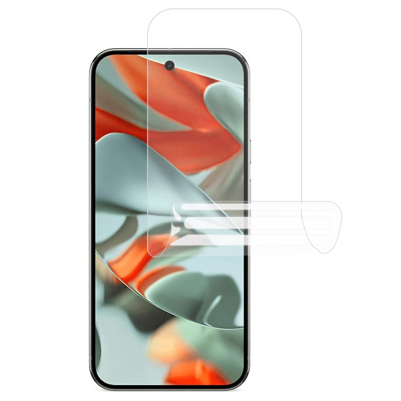 Schermbeschermer voor Google Pixel 10 Pro XL