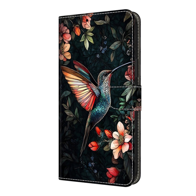 Xiaomi Redmi Note 14 Pro 4G Pie Groen Hoesje