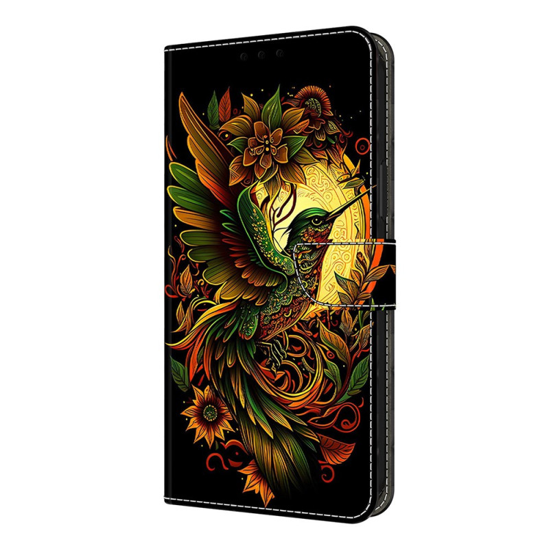 Xiaomi Redmi Note 14 Pro 4G Lark hoesje