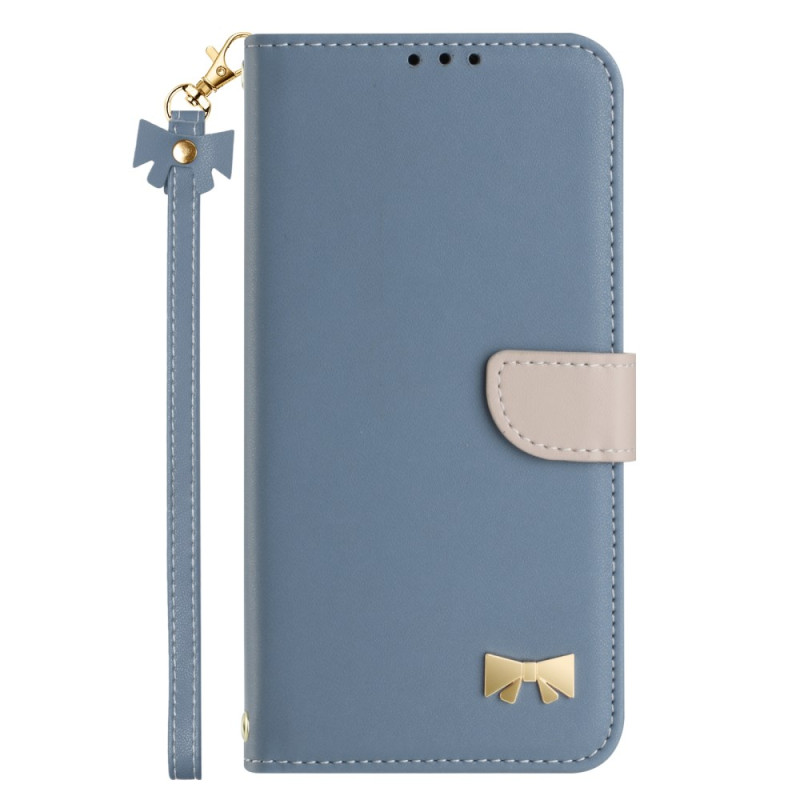 Xiaomi Redmi Note 14 Pro 4G strikhoesje