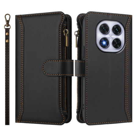 Hoesje Xiaomi Redmi Note 14...