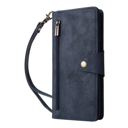 Hoesje Xiaomi Redmi Note 14...