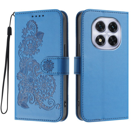 Housse Xiaomi Redmi Note 14...