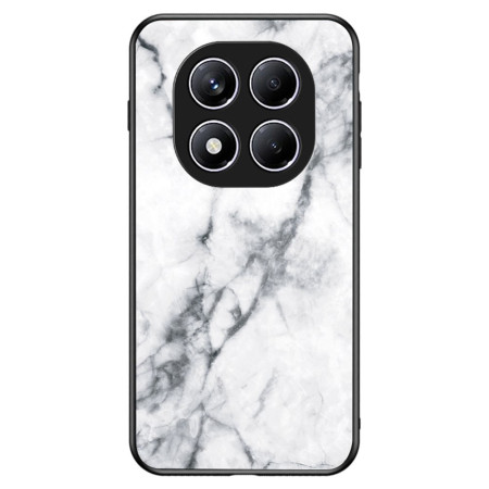 Coque Xiaomi Redmi Note 14...