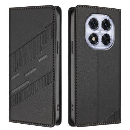 Flip cover Xiaomi Redmi...