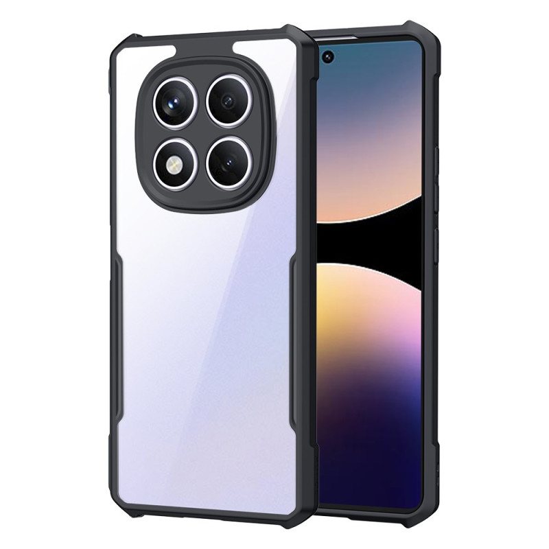 Xiaomi Redmi Note 14 Pro 4G hoesje XUNDD