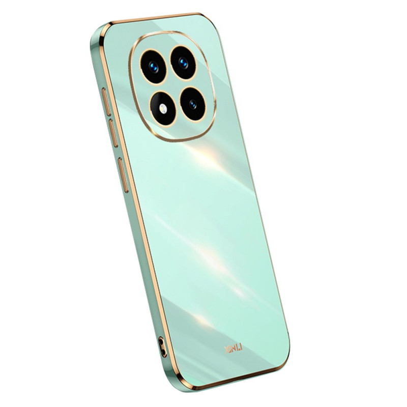 Xiaomi Redmi Note 14 Pro 4G hoesje XINLI