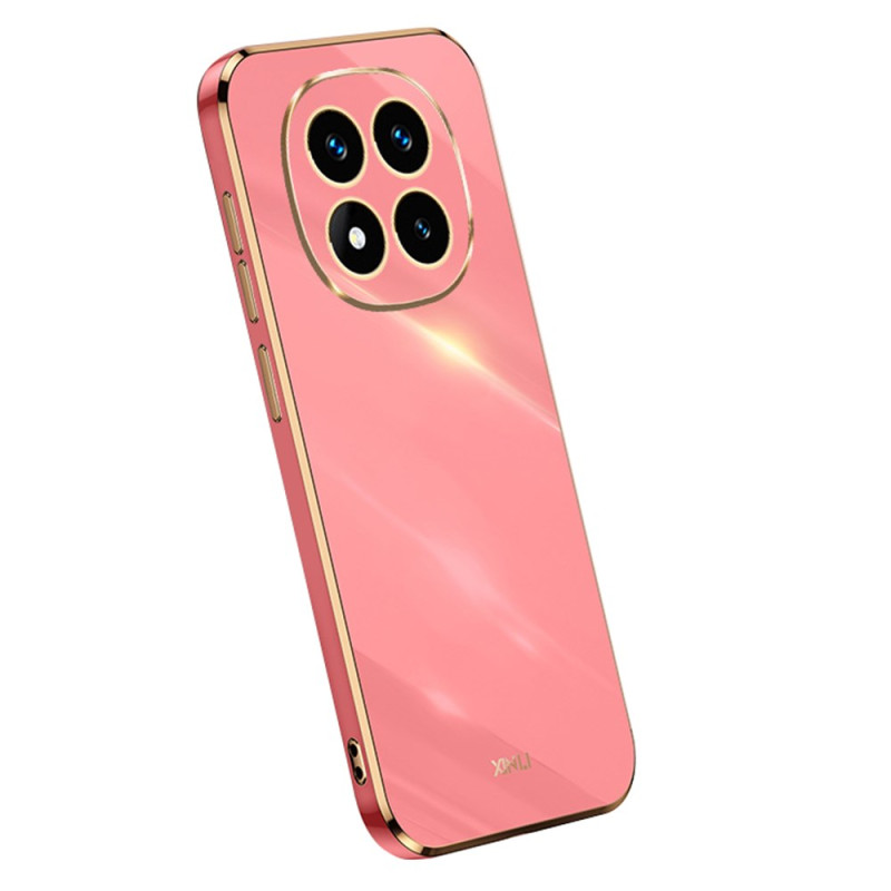 Xiaomi Redmi Note 14 Pro 4G hoesje XINLI