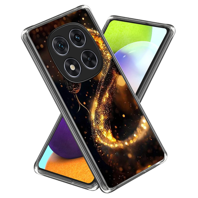 Xiaomi Redmi Note 14 Pro 4G Slangenetui