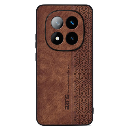 Xiaomi Redmi Note 14 Pro 4G...