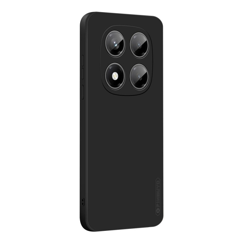 Xiaomi Redmi Note 14 Pro 4G hoesje PINWUYO