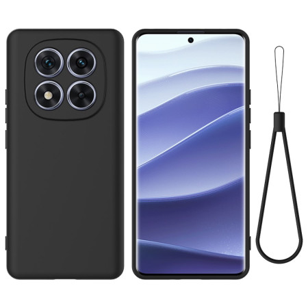 Xiaomi Redmi Note 14 Pro 4G...
