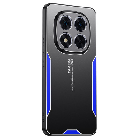 Xiaomi Redmi Note 14 Pro 4G...