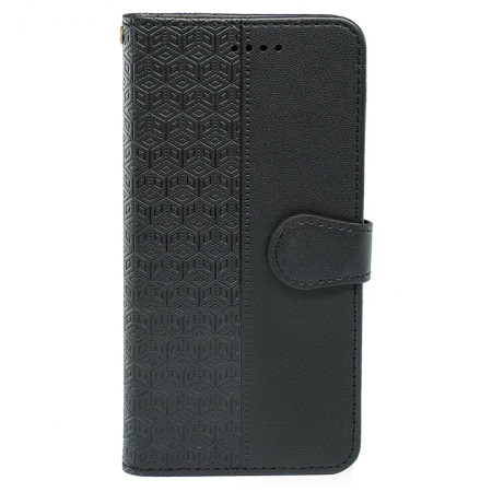 Hoesje Xiaomi Redmi Note 14...