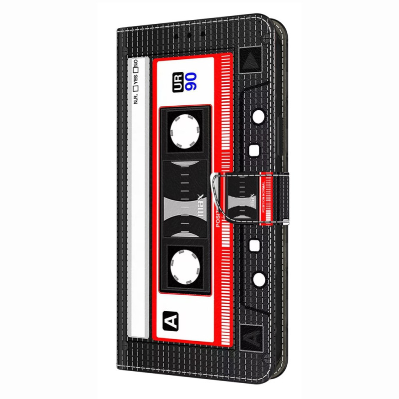 Xiaomi Redmi Note 14 Pro 4G K7 hoesje