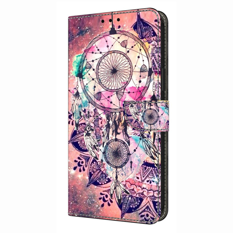 Xiaomi Redmi Note 14 Pro 4G Dromenvanger hoesje