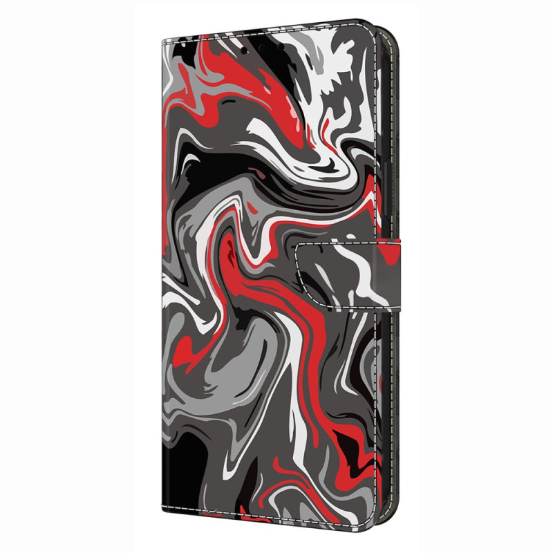 Xiaomi Redmi Note 14 Pro 4G hoesje verven