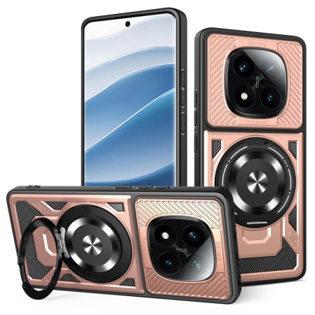 Xiaomi Redmi Note 14 Pro 4G...