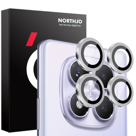 Lensbescherming voor Xiaomi...