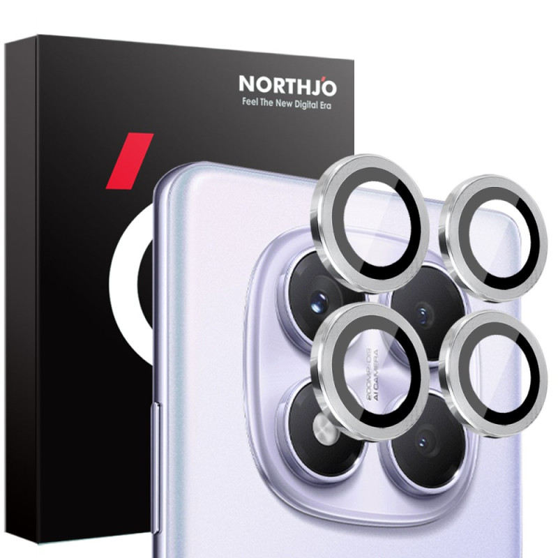 Lensbescherming voor Xiaomi Redmi Note 14 Pro