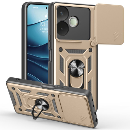 Coque Oppo A5 Pro 5G / 4G...