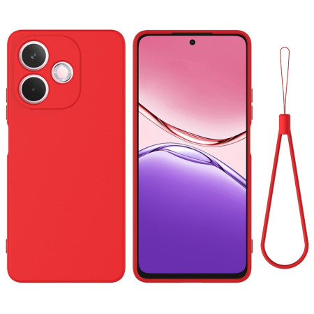Coque Oppo A5 Pro 4G...