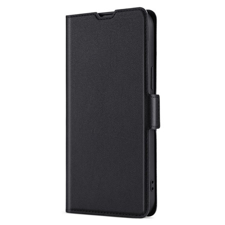 Hoesje Oppo A5 Pro 5G / 4G...