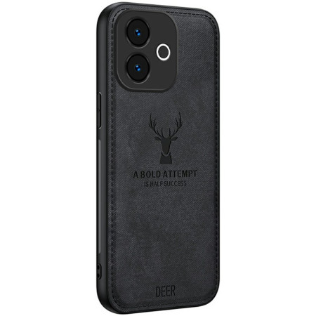 Oppo A5 Pro 5G / 4G Stag etui