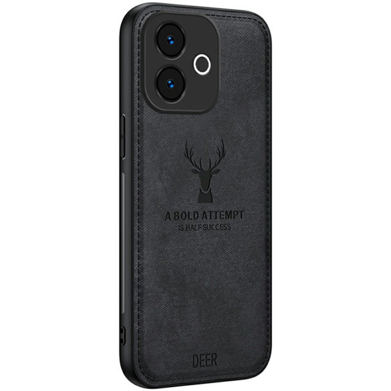 Oppo A5 Pro 5G / 4G Stag etui