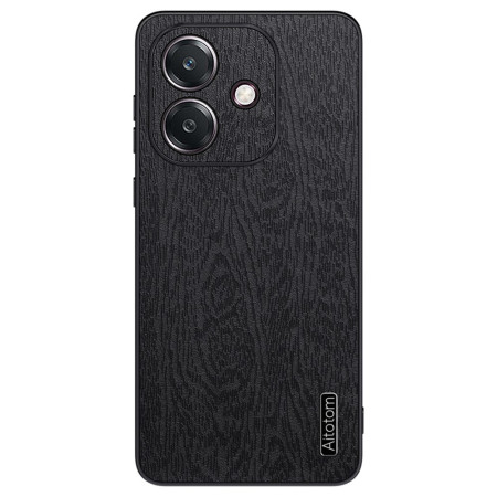 Oppo A5 Pro 5G / 4G Hout...