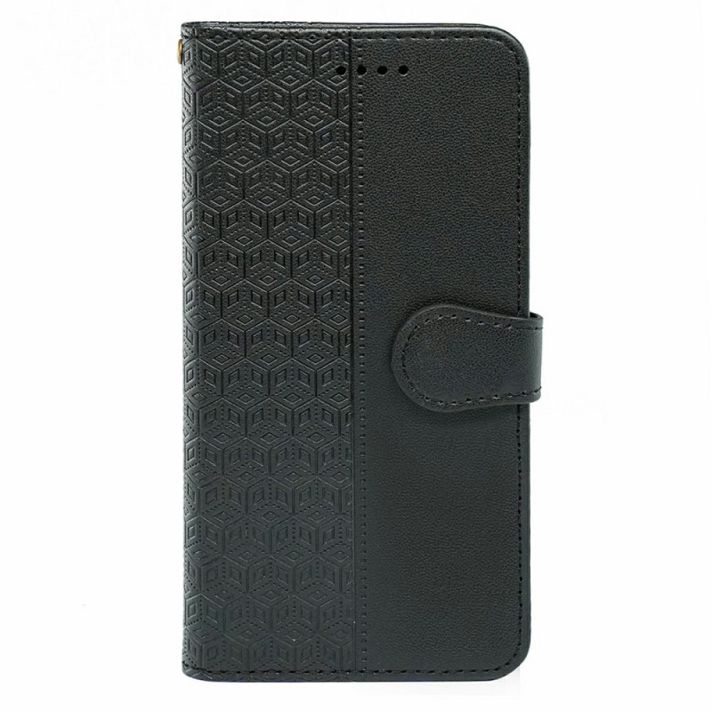 Hoesje Oppo A60 4G Frieze