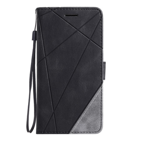 Hoesje Oppo A60 4G...