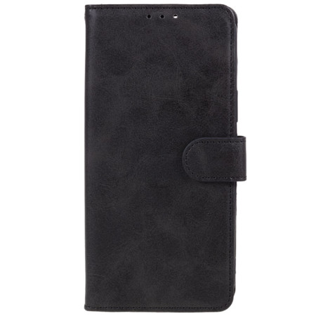 Hoesje Oppo A60 4G Leder...