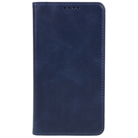 Flip Cover Oppo A60 4G...
