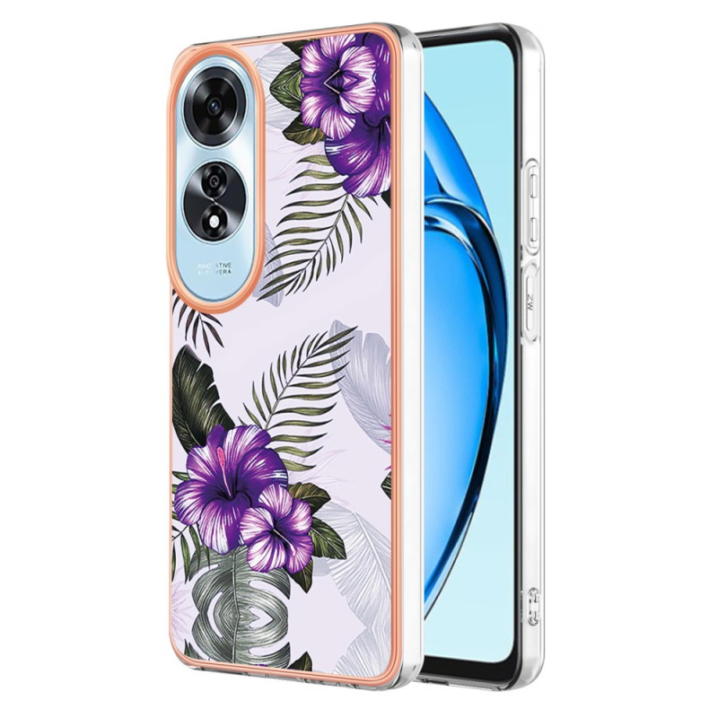 Oppo A60 4G Hoesje Verschillende Modellen