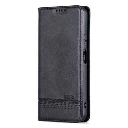 Flip cover Oppo A60 4G AZNS