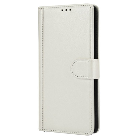 Oppo A60 4G Klassiek Leren...