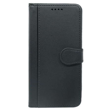 Oppo A60 4G Couture hoesje...