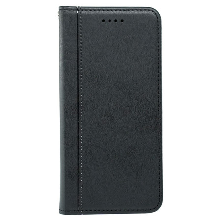 Flip cover Oppo A60 4G Couture