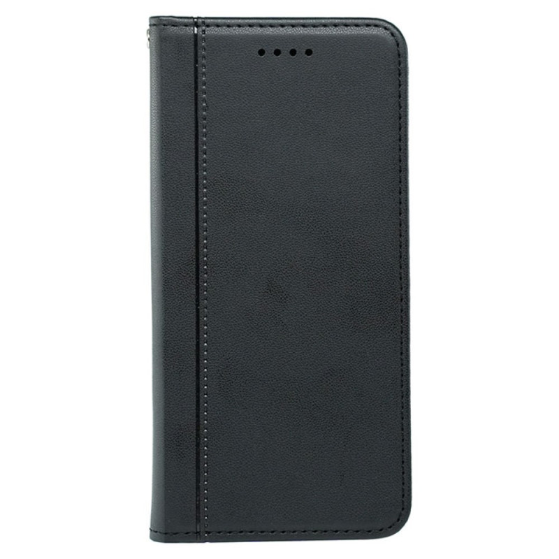 Flip cover Oppo A60 4G Couture