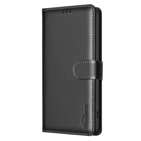 Oppo A60 4G Classic Hoesje...