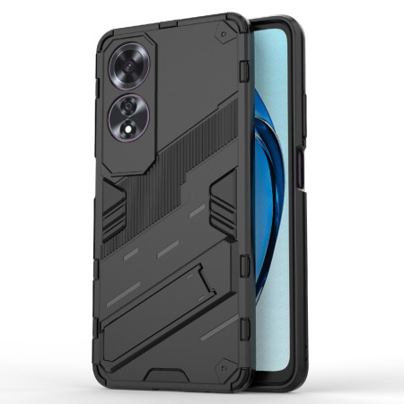 Oppo A60 4G Hoesje...