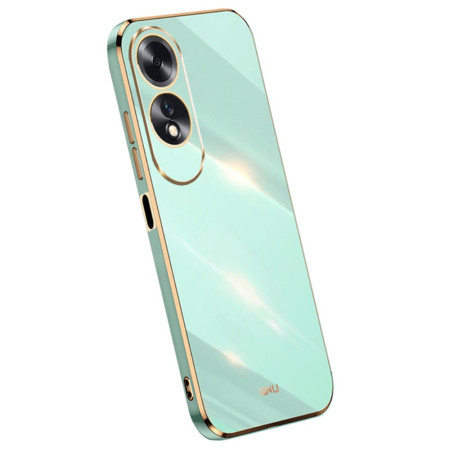 Oppo A60 4G hoesje XINLI